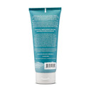 Manuka Face Oil (1 Oz) - Manuka Skin Care Facial Oil Serum For Dry Or Sensitive Skin  Anti-Aging Oil For Face For Women & Men