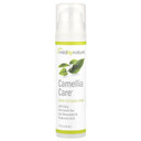 Mild By Nature Camellia Care®, Green Tea Skin Cream, 1.7 Fl Oz (50 Ml)