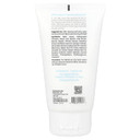 Mild By Nature Hydrating Facial Moisturizer, Unscented, 4.5 Fl Oz (134 Ml)