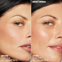 Milk Makeup Hydro Grip Set + Refresh Spray With Hyaluronic Acid  Sets Makeup + Hydrates Skin For Up To 12 Hours  Long-Lasting, Alcohol-Free Facial Mist For Dewy, Radiant Skin Milk Makeup Hydro Grip Set + Refresh Spray With Hyaluronic Acid  Sets Makeup + Hydrates Skin For Up To 12 Hours  Long-Lasting, Alcohol-Free Facial Mist For Dewy, Radiant Skin