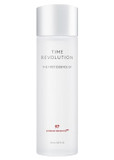 Missha Time Revolution The First Essence 5X (5Th Gen) 5.07 Fl Oz/ 150Ml, Korean Face Essence, Facial Toner, Glass Skin, Hydrating Firming Ph Balancing Toner For All Skin Types Missha Time Revolution The First Essence 5X (5Th Gen) 5.07 Fl Oz/ 150Ml, Korean Face Essence, Facial Toner, Glass Skin, Hydrating Firming Ph Balancing Toner For All Skin Types