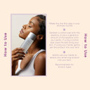 Missha Time Revolution The First Essence 5X (5Th Gen) 5.07 Fl Oz/ 150Ml, Korean Face Essence, Facial Toner, Glass Skin, Hydrating Firming Ph Balancing Toner For All Skin Types Missha Time Revolution The First Essence 5X (5Th Gen) 5.07 Fl Oz/ 150Ml, Korean Face Essence, Facial Toner, Glass Skin, Hydrating Firming Ph Balancing Toner For All Skin Types