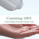 Mixsoon Bifida Toner 5.07 Fl Oz / 150 Ml