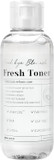 Mizon Goodbye Blemish Fresh Toner, Bha, Niacinamide For Excessive Sebum, Troubled Skin, Acne Treatment, Breakout Treatment, Korean Skincare, Acne Spot Treatment, Smooth Skin (120Ml/4.05 Fl. Oz.) Mizon Goodbye Blemish Fresh Toner, Bha, Niacinamide For Excessive Sebum, Troubled Skin, Acne Treatment, Breakout Treatment, Korean Skincare, Acne Spot Treatment, Smooth Skin (120Ml/4.05 Fl. Oz.)