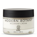 Recovery Cream | Helps To Hydrate & Moisturize | Dermatologically Tested & Suitable For Sensitive Skin | Cosmos Natural 99.75% Natural Origin Of Total