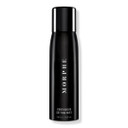 Morphe Continuous Setting Mist - Micro-Fine Makeup Setting Spray With A Natural Radiant Finish - Helps Makeup Resist Caking Or Fading & Increases Wear Of Foundation (2.8 Fl Oz)