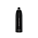 Morphe Continuous Setting Mist - Micro-Fine Makeup Setting Spray With A Natural Radiant Finish - Helps Makeup Resist Caking Or Fading & Increases Wear Of Foundation (2.8 Fl Oz)