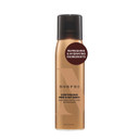 Morphe Jumbo Continuous Prep & Set Face Mist - Hydrating Setting Spray For Makeup & Skin Prep - Enriched With Ceramides And Antioxidants For A Radiant Finish (6.5 Oz) Morphe Jumbo Continuous Prep & Set Face Mist - Hydrating Setting Spray For Makeup & Skin Prep - Enriched With Ceramides And Antioxidants For A Radiant Finish (6.5 Oz)