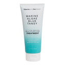 Multipurpose Treatment With Marine Algae & Blue Tansy  Soothing Face & Body Hydration  Lightweight, Replenishing Moisturizer  Vegan, Paraben-Free  5.1 Fl Oz