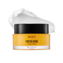 Nacific Fresh Herb Origin Facial Cream 1.69Fl.Oz 50Ml Vitamin B, Vitamin Radiance Skin'S Moisture Barrier Hydrating Day And Night Korean Skincare For All Skin Types