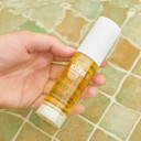 Natura Bissé Nb Ceutical Rosa Mosqueta Oil, 1 Oz. | Ultra-Nourishing Multi-Use Oil | Nourishes, Comforts & Rejuvenates, 1 Oz