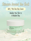 Neogen Vita Duo (Day Cream - Refill)
