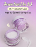 Neogen Vita Duo (Night Cream - Refill)