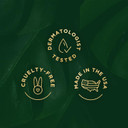 New Look | Tree Of Life Hyaluronic Acid Hydrating Set For Face, Serum (1 Oz), Moisturizer Cream (1.7 Oz), Vitamin C Eye Gel, (0.5 Oz), Facial Tightening Lift, Clean Dermatologist-Tested Skin Care