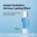 Nightingale Ecto-Hyaluronic Toner With 8 Layer Hyaluronic Acid, Ectoin, Hydrating For Dry Skin, Korean Toner, Alcohol Free, Fragrance Free, Hypoallergenic, Cruelty Free, Vegan, Korean Skin Care Nightingale Ecto-Hyaluronic Toner With 8 Layer Hyaluronic Acid, Ectoin, Hydrating For Dry Skin, Korean Toner, Alcohol Free, Fragrance Free, Hypoallergenic, Cruelty Free, Vegan, Korean Skin Care