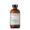 No:Rinse Intensive Pore Minimizing Toner, 4 Fl. Oz