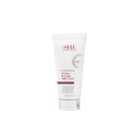 Om She Aromatherapy Rosehip Oil Moisture Restoring Night Cream
