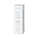 Couperose Cream  Moisturizer For Sensitive, Itchy Skin, Post-Aesthetic Procedure Care With Niacinamide, And Hyaluronic Acid (50Ml /1.69 Oz)