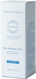 Skin Balancing Toner  Combination, Oily, And Blemish-Prone Skin, Pore-Reducing, Ph-Balancing, Blemish Control, Hypoallergenic And Non-Comedogenic (300Ml / 10 Fl. Oz)