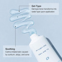 Toning Gel  Anti-Aging Gel For Skin Firming And Toning, Ph-Balancing Anti-Wrinkle Toner For Face And Body (200Ml / 6.67 Oz)