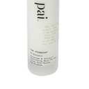 Pai Skincare - The Pioneer: Geranium + Thistle Mattifying Moisturizer | Natural, Vegan, Sensitive Skincare (1.7 Fl Oz | 50 Ml)