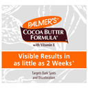 Palmer'S Cocoa Butter Formula Eventone Fade Cream, Anti-Dark Spot Fade Cream With Vitamin E And Niacinamide, Helps Reduce Dark Spots & Age Spots, 2.7 Ounce