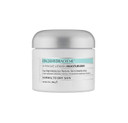 Pharmagel Dn-24 Hydracrème - Intensive Vitamin Moisturizer - Day And Night Face And Neck Cream For Normal, Dry, And Aging Skin - 2 Oz Pharmagel Dn-24 Hydracrème - Intensive Vitamin Moisturizer - Day And Night Face And Neck Cream For Normal, Dry, And Aging Skin - 2 Oz