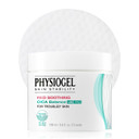 Physiogel Red Soothing Cica Balance Calming Toner Pad For Men & Women, Gentle Exfoliating & Skin Soothing, Cica, Bha Salicylic Acid, Niacinamide, For Sensitive & Acne Prone Skin - 70Pcs