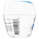 Pond'S Nourishing Moisturizing Cream, Crema S 1.75 Oz