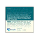 Porcelana Nighttime Hydration Cream Updated Formula - Fades Dark Spots & Evens Skin Tone - For Sun Or Age Spots, Acne Scarring, Melasma & Other Discoloration - Moisturizer W/Vitamins & Antioxidants