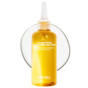 L-Glutathione Vitamin Boosting Toner (300Ml / 10.14 Fl Oz)