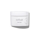 Reflekt 3 Power Peptide Sculpting Face Cream