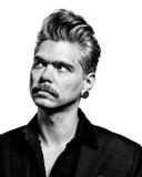 Reuzel Astringent Foam, Non-Drying, Soothes And Tightens Pores, Maintains Clear Balanced Skin, Oil-Free Vegan Formula, For All Skin Types, 6.76 Oz