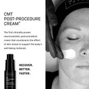 Revision Skincare Cmt Post-Procedure Cream, Clinically Tested Post-Procedure Skin Care