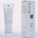 Rexsol Caviar Lift Cream | Contains Prunus Amygdalus Dulcis Oil, Glycerin, Beeswax & Caviar Extract | Improves Your SkinS Elasticity And Tone| Utmost Hydration And Firming Action(54 Gr/2 Fl Oz)