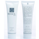 Rexsol Caviar Lift Cream | Contains Prunus Amygdalus Dulcis Oil, Glycerin, Beeswax & Caviar Extract | Improves Your SkinS Elasticity And Tone| Utmost Hydration And Firming Action(54 Gr/2 Fl Oz)
