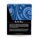 Buddha Teas Organic Cold Weather Defense Blend - Ou Kosher, Usda Organic, Ccof Organic, 18 Bleach-Free Tea Bag