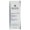 Rilastil Xerolacte Balm 18% - 100 Ml