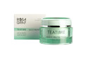 Rosa Graf T-Time 24 Hour Cream 1.6 Oz