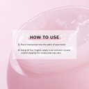 Saturday Skin Face Moisturizer Water Cream Mini Size, Vegan Natural Facial Moisturizer Oil-Free Gel Cream From Alaska Glacier Water Day & Night Cream Hydrating And Reduce Wrinkles(1.01 Fl Oz (30Ml))