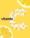 Saturday Skin Yuzu Vitamin C Bright Toner For Dryness Dullness Face Brightening Hydrate Tone Glow Niacinamide Smooth Skin Facial Water Korean Skincare Ideal For All Skin Type