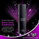 Sea Of Spa, Light Day Cream, Moisturizing Cream That Helps To Balance SkinS Moisture Level