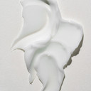 Shani Darden Skin Care Weightless Oil-Free Moisturizer, Lightweight Moisturizer With Hyaluronic Acid Helps Hydrate Skin Without Clogging Pores, 2.54 Fl Oz