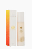 Shankara Balance Moisturizer