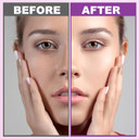 Skin Care Set,Gentle Anti-Aging Skin Care Kit,Hydrate, Moisturize Skin,Facial Skin Care Routine Kit Women Teen Girls Travel Skincare Gift Set,Women Mom Gifts For Christmas Valentines Birthday Gift Her Skin Care Set,Gentle Anti-Aging Skin Care Kit,Hydrate, Moisturize Skin,Facial Skin Care Routine Kit Women Teen Girls Travel Skincare Gift Set,Women Mom Gifts For Christmas Valentines Birthday Gift Her