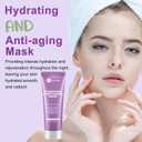 Skin Care Set,Gentle Anti-Aging Skin Care Kit,Hydrate, Moisturize Skin,Facial Skin Care Routine Kit Women Teen Girls Travel Skincare Gift Set,Women Mom Gifts For Christmas Valentines Birthday Gift Her Skin Care Set,Gentle Anti-Aging Skin Care Kit,Hydrate, Moisturize Skin,Facial Skin Care Routine Kit Women Teen Girls Travel Skincare Gift Set,Women Mom Gifts For Christmas Valentines Birthday Gift Her