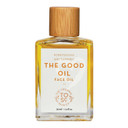 Skin Glow Serum For Face Care - Gua Sha Oil For Glowing Skin With Turmeric Oil For Face Dark Spots Fine Lines & Wrinkles - Hydrating Face Oil For Women'S Vegan Organic Skin Care (30Ml) Skin Glow Serum For Face Care - Gua Sha Oil For Glowing Skin With Turmeric Oil For Face Dark Spots Fine Lines & Wrinkles - Hydrating Face Oil For Women'S Vegan Organic Skin Care (30Ml)