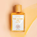 Skin Glow Serum For Face Care - Gua Sha Oil For Glowing Skin With Turmeric Oil For Face Dark Spots Fine Lines & Wrinkles - Hydrating Face Oil For Women'S Vegan Organic Skin Care (30Ml) Skin Glow Serum For Face Care - Gua Sha Oil For Glowing Skin With Turmeric Oil For Face Dark Spots Fine Lines & Wrinkles - Hydrating Face Oil For Women'S Vegan Organic Skin Care (30Ml)