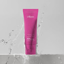 Skinchemists Retinol Bakuchiol Anti Aging Day Moisturiser | Anti Aging Skin Care Face Moisturizer With Allantoin, Retinol And Bakuchiol | Reduce Signs Of Aging | Moisturizing Formula For A Youthful