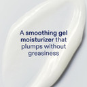 Skinfix Skin Barrier Restoring Gel Cream - 1.7 Oz Refill - Non-Greasy Moisturizer For Normal To Combination Skin - Hydrates, Plumps & Smooths - Non-Comedogenic, Fragrance Free, Vegan, Cruelty Free